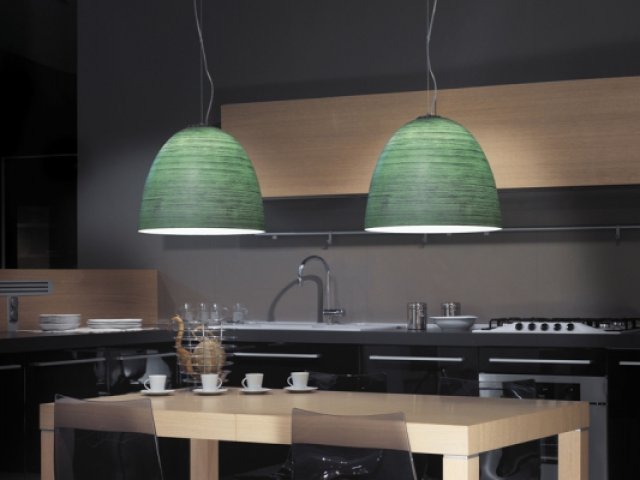 RASVJETA STVARA UGOĐAJ