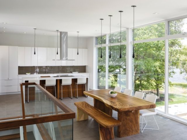 DEFINIRAJTE SVOJE POTREBE