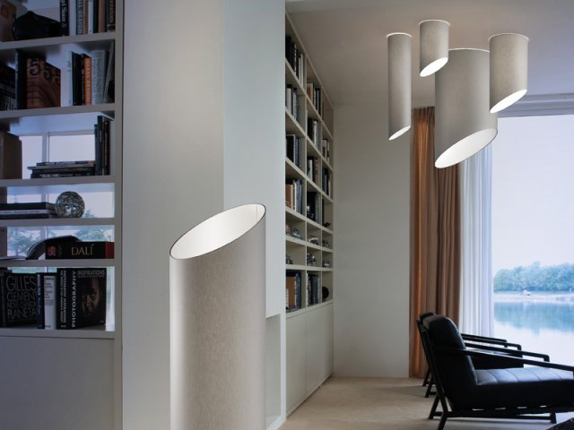 RASVJETA i LAMPE ZA DNEVNE SOBE  (DNEVNI BORAVAK)