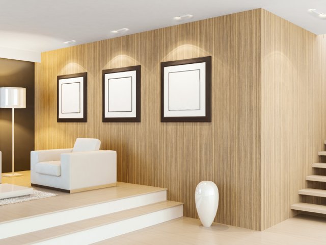 OSVJETLJAVANJE STUBIŠTA