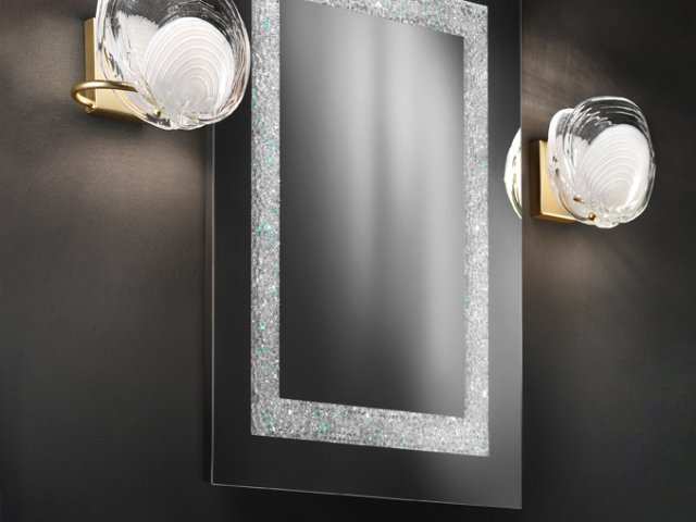 OSVJETLJAVANJE ULAZNOG PROSTORA (DEGAŽMAN)