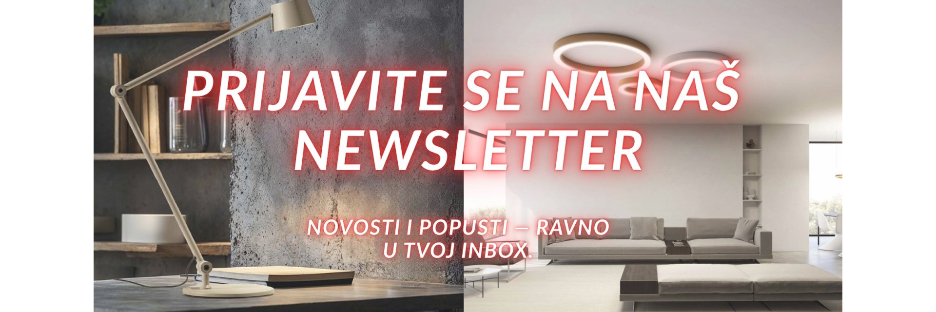 Newsletter 12.11.2025.