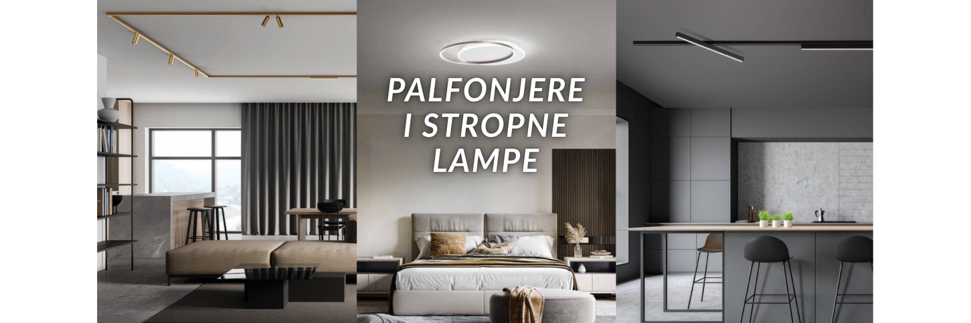 Palfonjere i stropne lampe 12.11.2025.