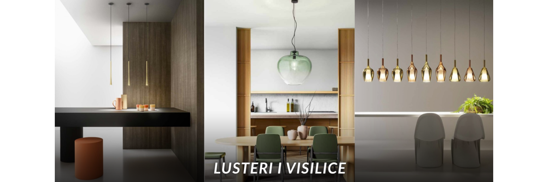 Lusteri i visilice 12.11.2025.