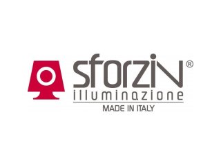 SFORZIN