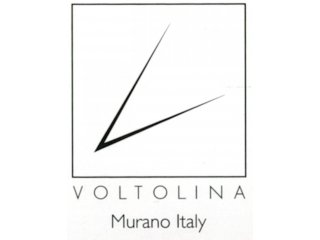 VOLTOLINA