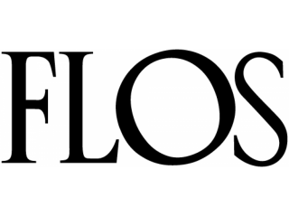 FLOS