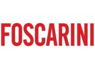 FOSCARINI