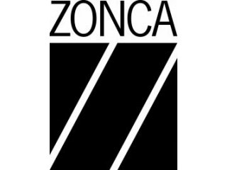 ZONCA