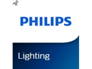 PHILIPS