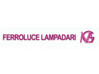 FERRO LUCE