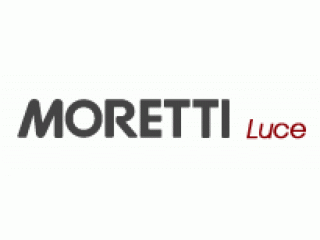 MORETTI