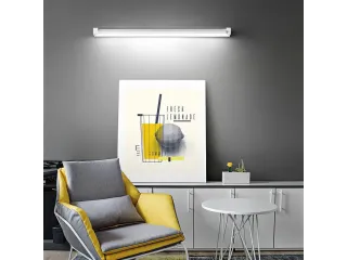Lampe za sliku