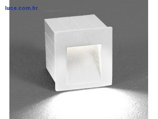 Step LED - bileli