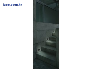 Oia LED