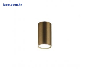 Tuba S - mesing 9,5cm
