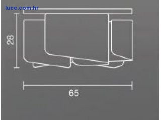 Dimenzije