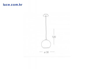 Dimenzije