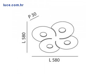 Dimenzije