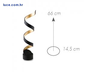 Dimenzije