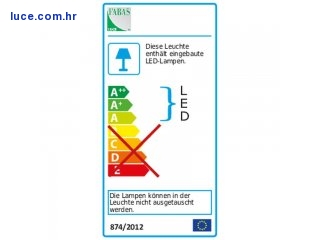 Energetski certifikat