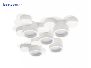 Plafonjera Gips5