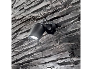 MINITOMMY Vanjska zidna lampa