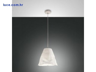 Luster Ceramica- bijeli