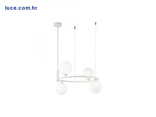 ring 04 -bijeli