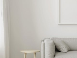 Zidna lampa Two