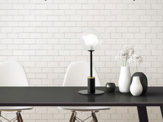 Stolna lampa One