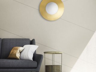Stropna - zidna lampa Sun pl50