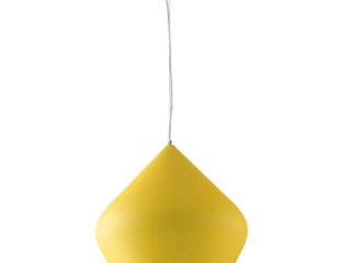 Visilica Lotos