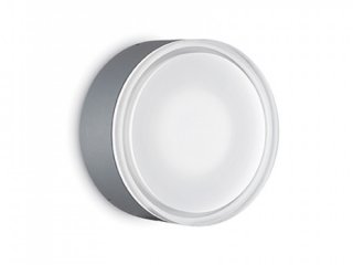 Zidna - stropna lampa Ran