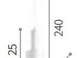 dimenzije