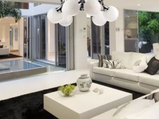 Luster Nodi SP9