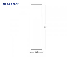 dimenzije