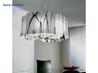 venezia luster - big