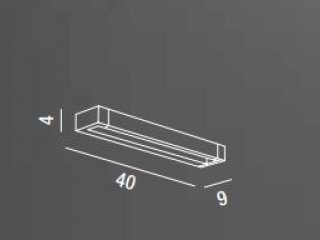 dimenzije