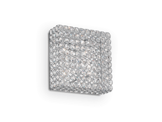Stropna lampa Ami