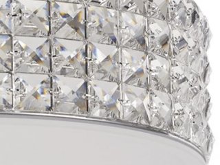 Stropna lampa Oma