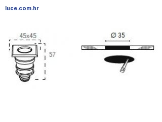 dimenzije