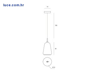 dimenzije