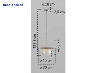 dimenzije