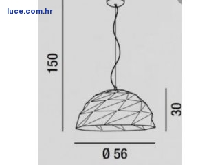dimenzije