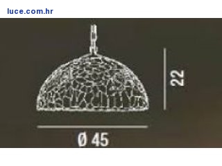 dimenzije
