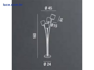 dimenzije