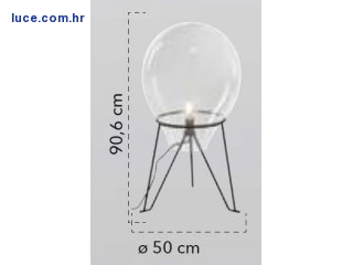dimenzije
