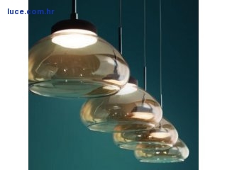 Arabella SP6 - ambra