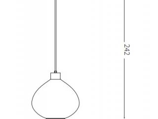 dimenzije